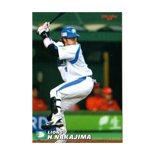 国産】 プロ野球チップス2000第3弾カードNo.144~No.215 その他 国産】 プロ野球チップス2000第3弾カードNo.144~No.215 その他