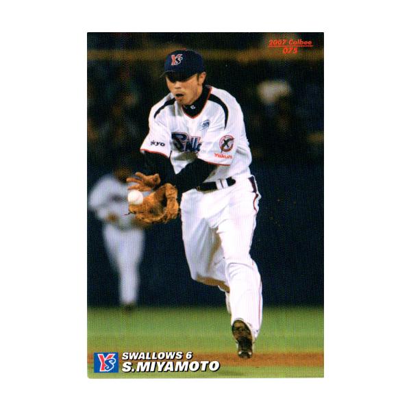 カルビープロ野球カードアルバム&カード「ミスターG特集アルバムとカード７枚」 カルビープロ野球カードアルバム&カード「ミスターG特集アルバム