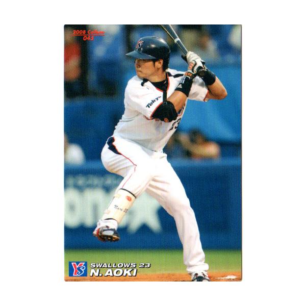 cardya2_zc2008-r-045