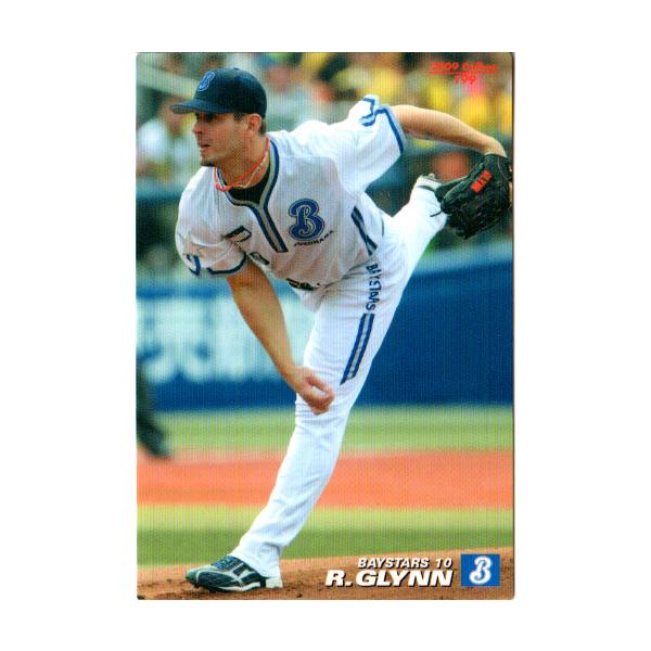 プロ野球チップス2009.2010年カードセット ci-2010-s3-1.jpg