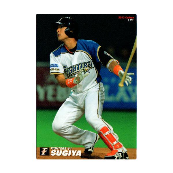 カルビープロ野球カード鈴木孝政2枚セット カルビープロ野球カード鈴木孝政2枚セット Amazon.co.jp