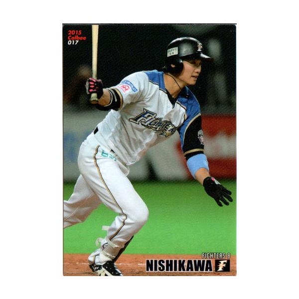 2015 第1弾 レギュラーカード 1枚20円 2015 第1弾 レギュラーカード 1枚20円