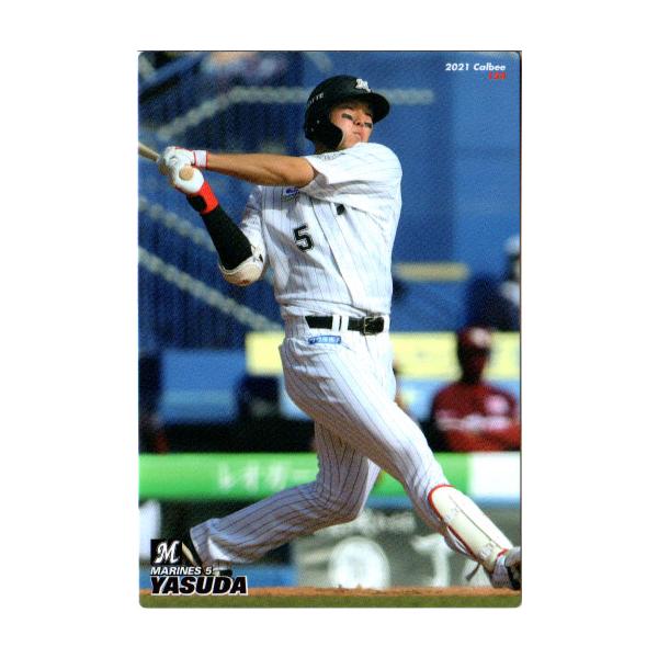 東京スナック　プロ野球カード　カルビーグループ　ポップコーン　③ 東京スナック プロ野球カード カルビーグループ ポップコーン ③