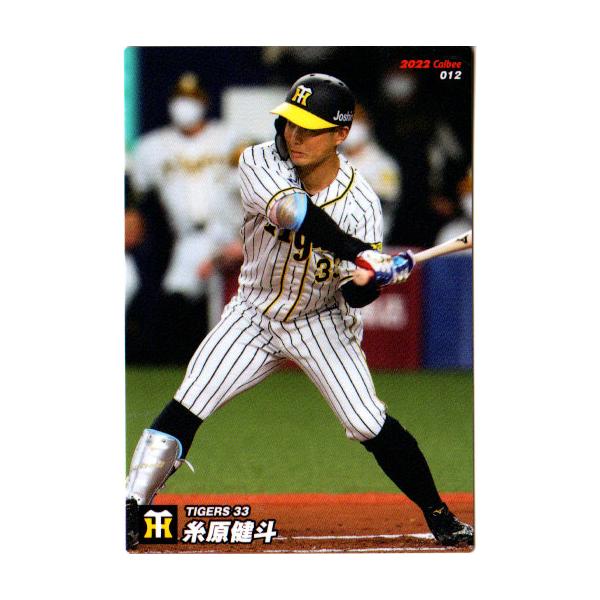 カルビープロ野球93  ハイナンバーあり　原選手除く jambalaya_24cp-1-011