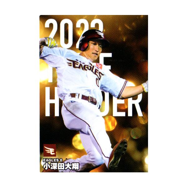 【値下げ】カルビー　プロ野球ポケット名鑑'76 値下げ】カルビー プロ野球ポケット名鑑'76 - メルカリ