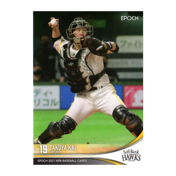 cardya2_zep2021-npb-r018