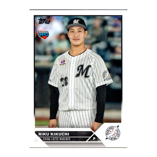 リリーガム ★野村 克也 ★プロ野球カード カルビー プロ野球カード 54 野村克也 74年 1974年 南海ホークス