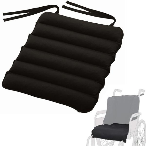 ■中身は熱可塑性エラストマービーズもっちりとした弾力があり身体の形に沿って心地よくなじみます柔らかく身体を受け止めて体圧を分散通気性、放熱性が高くて熱がこもりにくい復元力に優れているのでへたりにくく長持ち側地を取り外すことはできませんお好み...