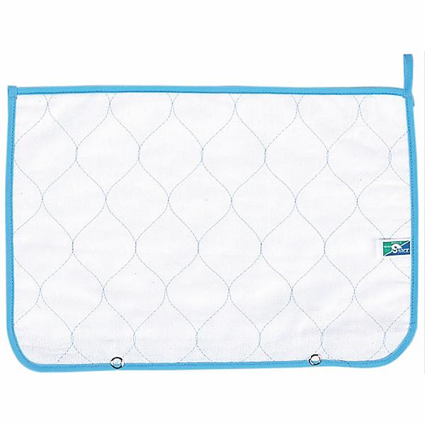 ■メーカー：日本エンゼル株式会社■品名：保冷カバー■品番：4025■素材表面1層目：ポリエステル100％（トリコット）2・3層目：綿100％（ガーゼ）4層目：綿70％、ポリエステル30％（パナマ）裏面表地：ポリエステル100％（タフタ　ポリ...