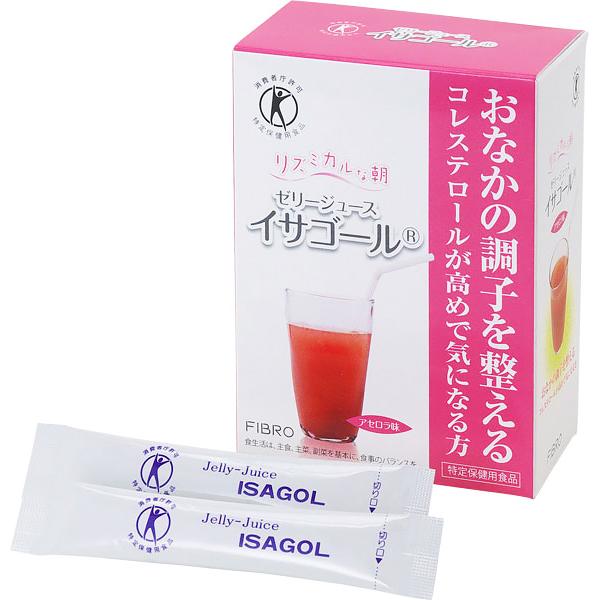 ■フィブロ製薬株式会社●原材料／サイリウム種皮、ブドウ糖、酸味料、香料、紅麹色素、甘味料●栄養成分／（1本6.0g当たり）エネルギー6.6kcal、たんぱく質0.1g、脂質0g、糖質1.5g、食物繊維4.0g、ナトリウム3.8mg●使用量目...