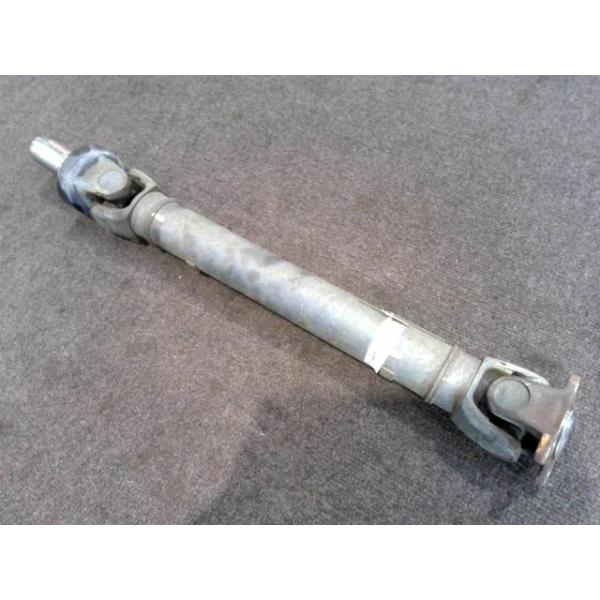 ライトエース GC-KM70　Rプロペラシャフト　37110-27420、2WD、1本もの（約700mm）、ABS無し、ジョイント部抵抗なし　30632