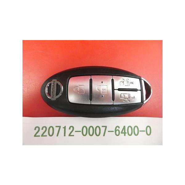 carec-shop_220712000764000