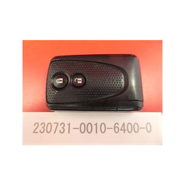 carec-shop_230731001064000