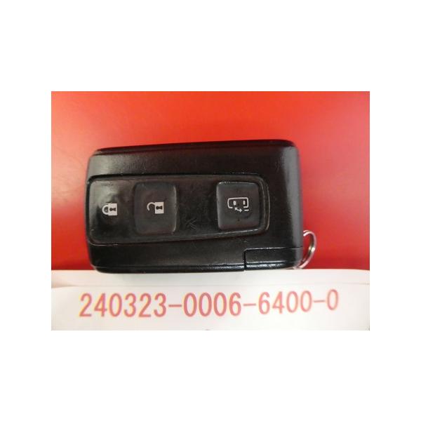 タケ③ carec-shop_240323000664000