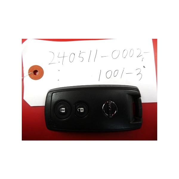 carec-shop_240511-0002-1001-3