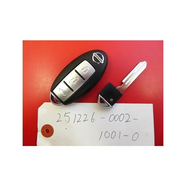carec-shop_251226-0002-1001-0