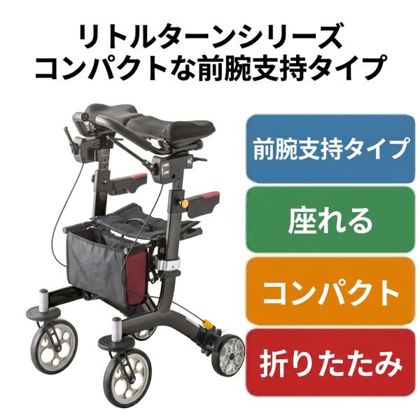 carekuru_482773