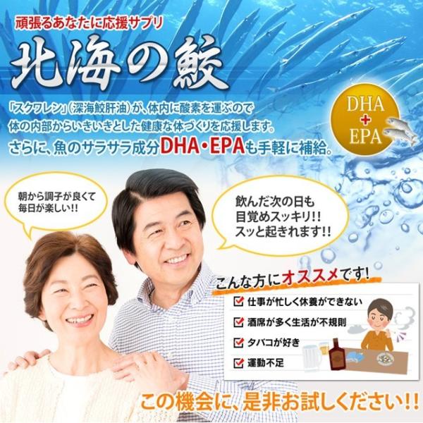深海鮫肝油北海の鮫 Buyee Buyee 提供一站式最全面最專業現地yahoo Japan拍賣代bid代拍代購服務bot Online