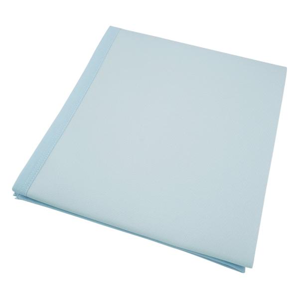 体位交換補助パッド(床ずれナース〓)ブルー　TN1212体位変換が容易で、身体の移動に便利です。 通気性が良くムレも改善！■ 通気性がよい■ 体位変換や移動が容易■ 表面が吸水速乾（拡散性）が良いのでムレにくい■ シワになりにくいため、使用...