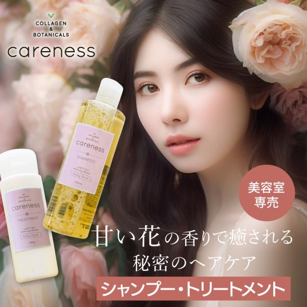 careness_set005