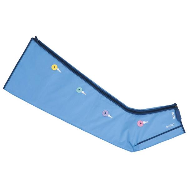 carenet-lymph_b-6000