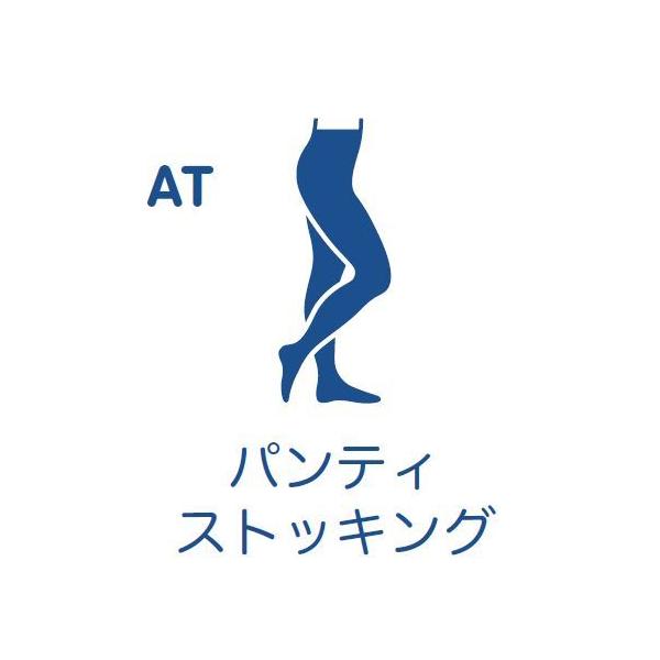 Veno Train ベノトレイン インパルス パンティストッキング