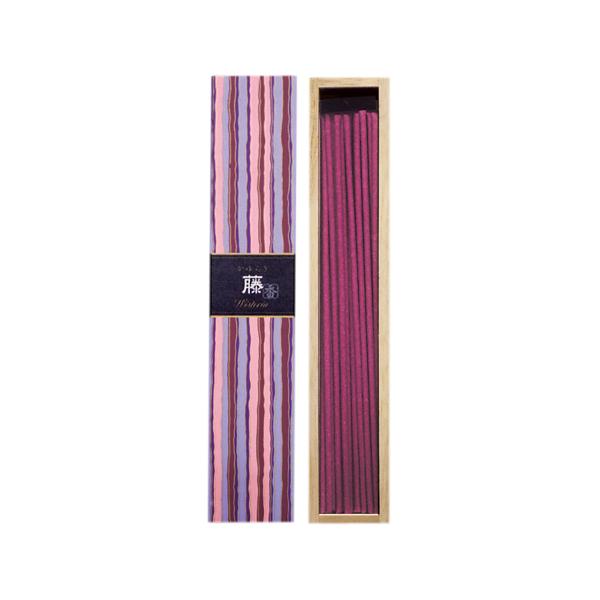 自然界に存在する独特な 『 ゆらぎ 』 の世界は、私たちに快適な感覚を与えてくれます。植物が成長するさま、波音、せせらぎ、色や光の変化など 自然の恵みから発せられる 『 ゆらぎ 』 はわたしたちに快適な感覚を与えてくれます。ここちよい香りも...