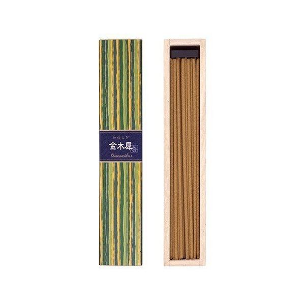 自然界に存在する独特な 『 ゆらぎ 』 の世界は、私たちに快適な感覚を与えてくれます。植物が成長するさま、波音、せせらぎ、色や光の変化など 自然の恵みから発せられる 『 ゆらぎ 』 はわたしたちに快適な感覚を与えてくれます。ここちよい香りも...