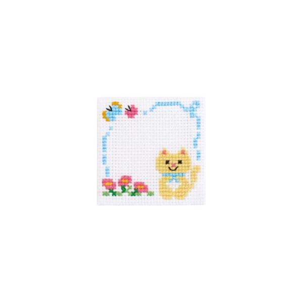 carers-shop_h00503
