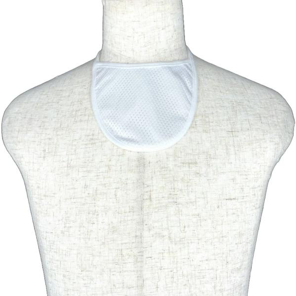 【気管切開チューブ用アクセサリー 気管切開 保護 喉頭摘出 気管孔保護フィルター 気管孔エプロン 熱水分交換器（HME）フィルターシステム 3188-200 03188-002 03188-004 個包装 正規品 気管孔 フィルター エプロ...