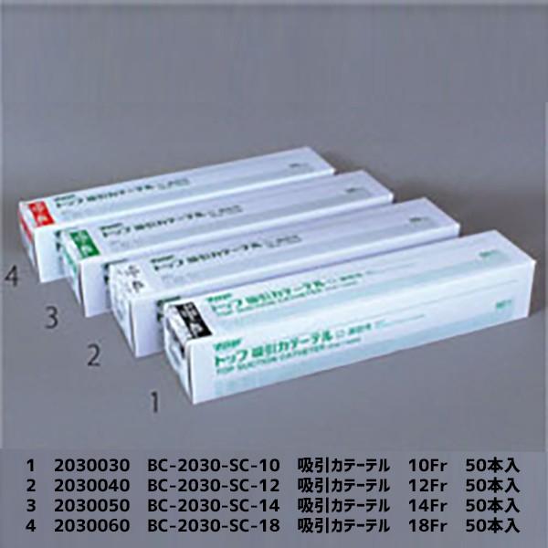 【仕様1】カラーコード/サイズ/型番薄青/8Fr. /14401黒/10Fr./14402白/12Fr./14403緑/14Fr./14404橙/16Fr./14405赤/18Fr./14406【仕様2】●口鼻腔用●長さ：40cm●カテーテ...