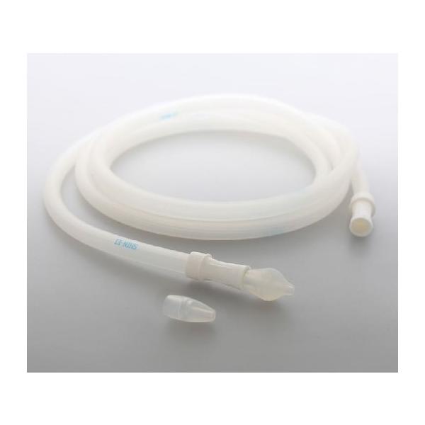 【仕様】品名：オリーブ管キット分類：一般医療機器届出番号：11B1X00009000004【セット内容】●両端コネクタ付吸引チューブ 7×11 2ｍ×1●接続コネクタ×1●オリーブ（極小・玉）各1個【対応機種】●ミニック シリーズ●セパ シ...