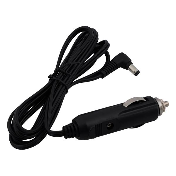 【仕様】品名：シガーライターコード型番：1E571-00【サイズ】全長：2m重量：50g【対応機種】●スマイルケア KS-1000・ KS-1000C●パワースマイルS KS-710【特徴】●シガーライターコードがあれば車内でも吸引器を使用...