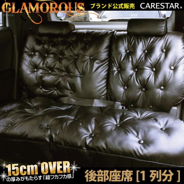 㕔 V[gJo[ _Cnc [Re  A[1]V[gJo[ O}X VIP hXAbv Z-style I[_[Yi45js