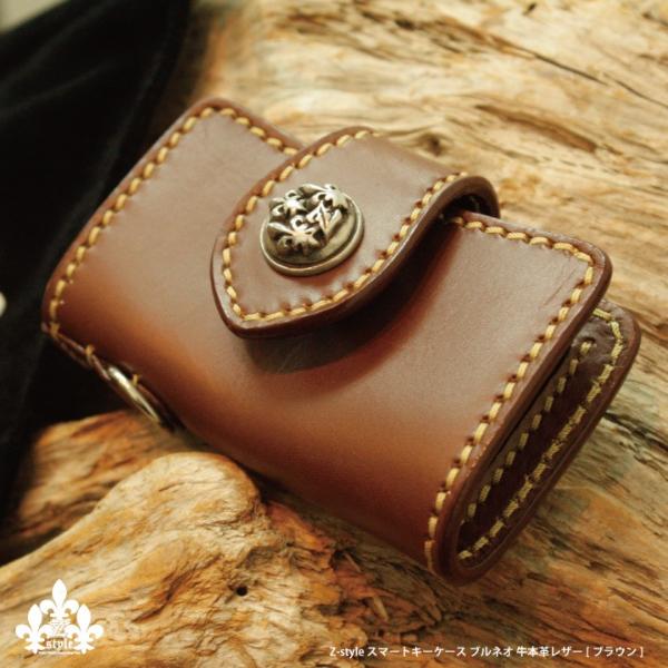 vEl nhCh  X}[gL[ L[P[X ulI v {v L[ Jo[ uE Y v[g z-style