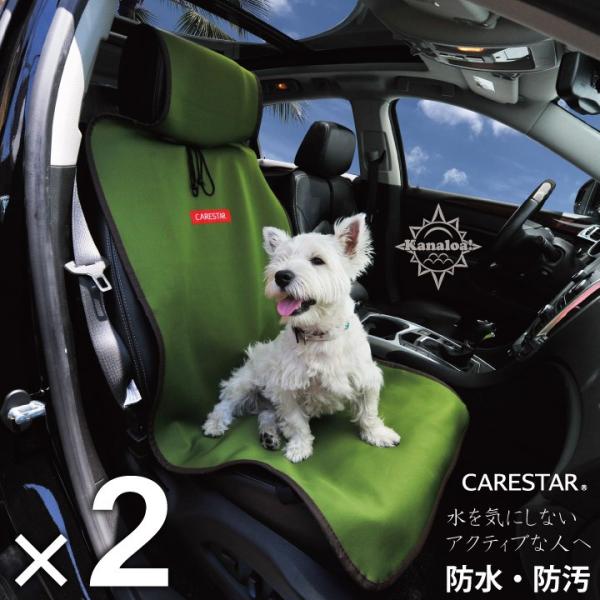 2ȃZbg V[gJo[ h J[L ybg AEghA ėp y ʎ JiA VO 􂦂 J[ V[g Jo[  p[cCARESTAR