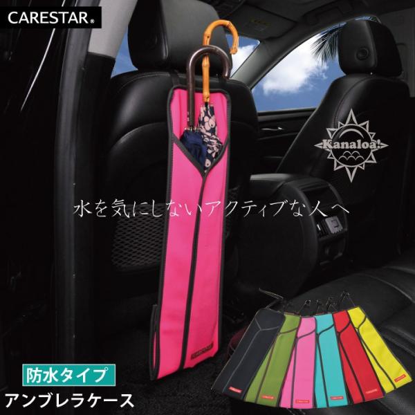 Pz_[ AuP[X P JPJo[ h sN JiA 􂦂 p\ P  J ~J CObY [  J[ V[g CARESTAR