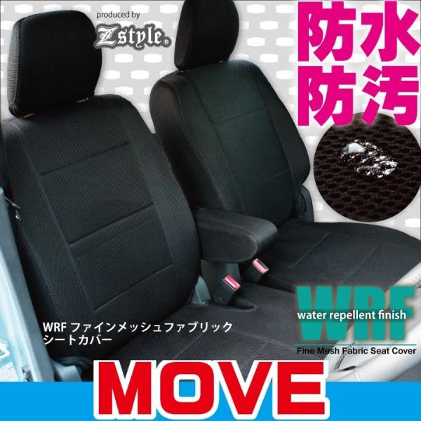 [JX^  V[gJo[ h z WRFt@CbVt@ubN ̃I[_[Yɂ45̏oׁisj