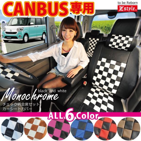 i _Cnc [ LoX V[gJo[ mN[`FbN y ԎpV[gJo[  Z-style