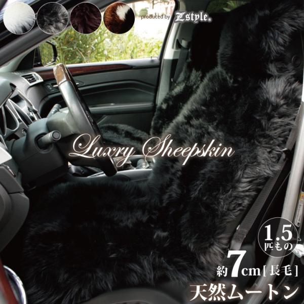 ubN [g V[gJo[ {v I[XgAY@r@с@7cm 1.5C є y ʎ O }bg z-style