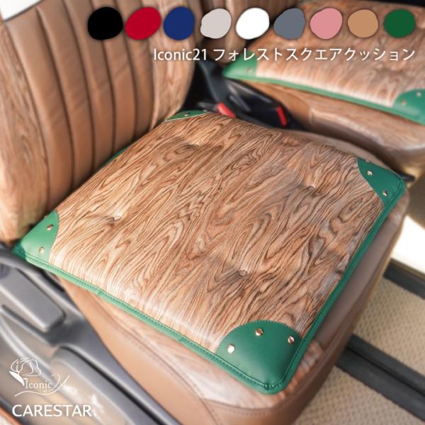 J[NbV XNGA ACRjbN21 ؖڒ tHXg 킢 V[gNbV VO yԁEʎ NbV t[TCY S9F PAX^[