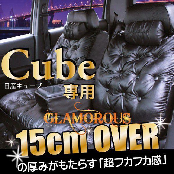 V[gJo[ Y L[u p Z-style O}X