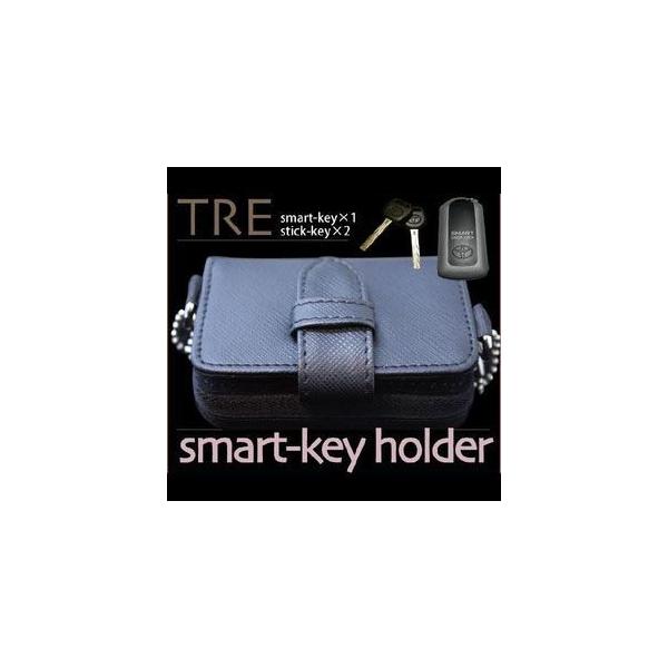 X}[gL[pRpNgL[P[Xtre[g]ubNoruE