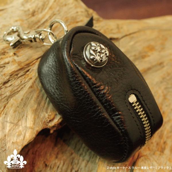 vEl nhCh {v X}[gL[ L[P[X L[z_[ [ ubN Y v[g z-style