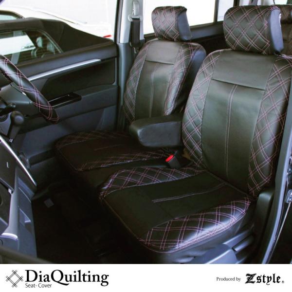 jbT fCY (DAYZ)  V[gJo[ sN _C LeBO V[gJo[ Z-style I[_[Yi45oׁjs