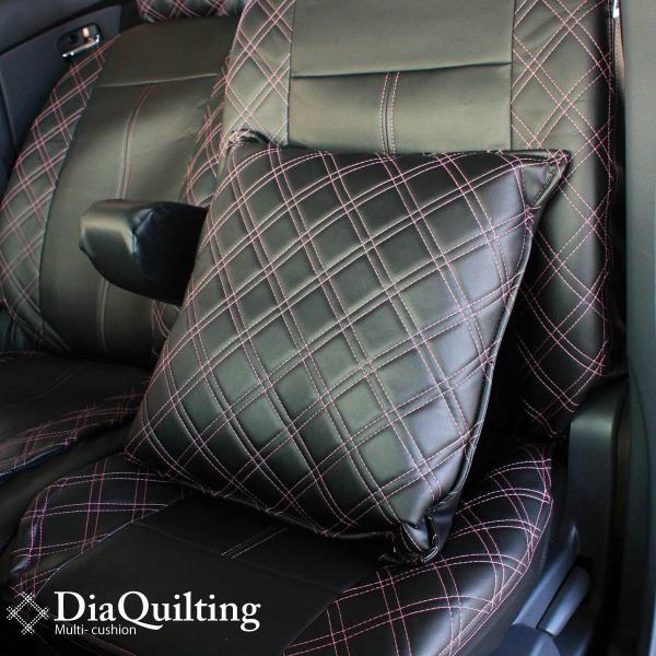 ㎿U[ NbV sN_C LeBO }`NbV JE`NbV CeA tA \t@ XNGA  ɖh~ 45×45 Z-style