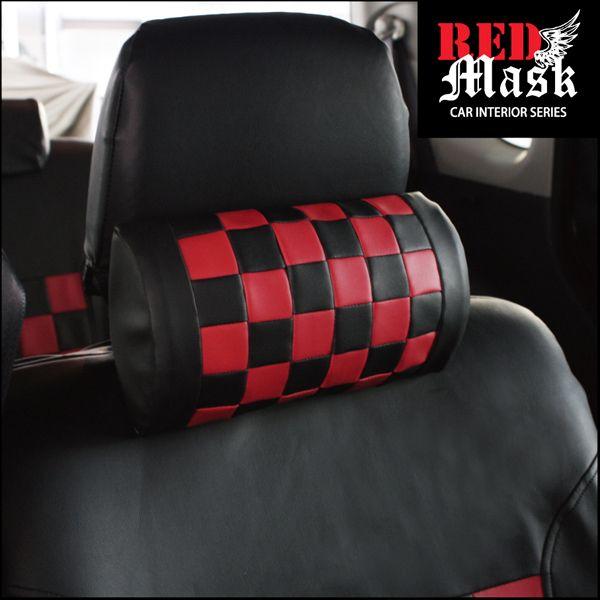 lbNpbh bh}XN QZbg 񂠂ăNbV Z-style