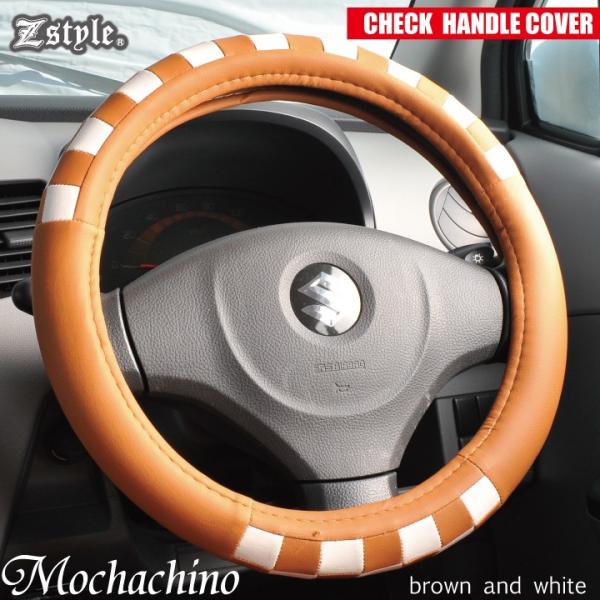 nhJo[ J`[m STCY Z-style