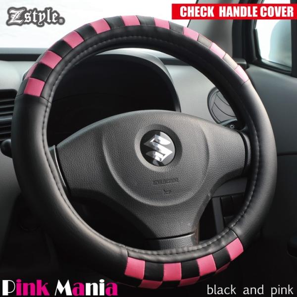 ubN  sN `FbN nhJo[ qrTCYr