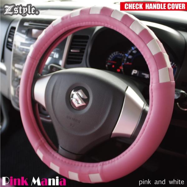 nhJo[ sNx[XzCg`FbN Z-style STCY